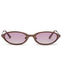 BRU Eyewear - Poly Sunglasses - Lyst