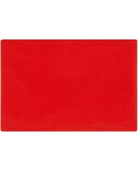 Rier - Wool Blanket - Lyst