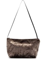 Valesque - Corset Pouch Bag - Lyst