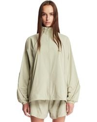 Nike - Skims Stretch Nylon Jacket - Lyst
