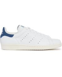 adidas Originals - Stan Smith 80S Sneakers - Lyst