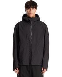 Arc'teryx - Arris Waterproof Jacket - Lyst