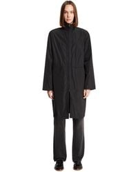 The Row - Aldara Coat - Lyst