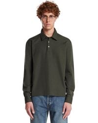 The Row - Reyes Top - Lyst