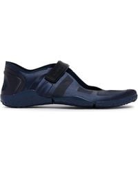 Nike - Skims Rift Mesh Sneakers - Lyst
