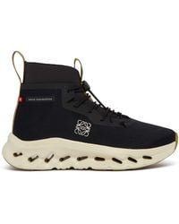 Loewe - X On Cloudtilt Running Sneakers - Lyst