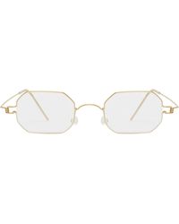 Lindberg - Theis Glasses - Lyst