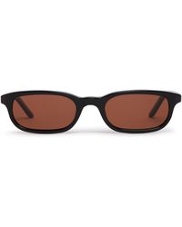 BRU Eyewear - Flossie Sunglasses - Lyst