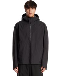 Arc'teryx - Arris Waterproof Jacket - Lyst