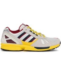 adidas Originals - Spezial Arsenal Zx 7300 Sneakers - Lyst