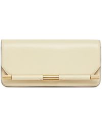 Victoria Beckham - Clutch Bag 202 - Lyst