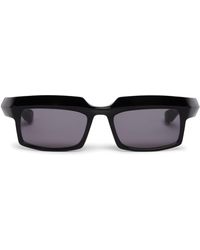 Factory 900 - Fa-450 Sunglasses - Lyst