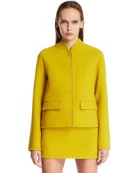 Rier - Giacca Walker - Lyst