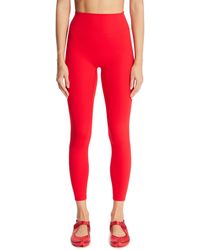 Nike - Skims High-Waisted Leggings - Lyst