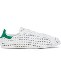 adidas Originals - Stan Smith Lo Pro Sneakers - Lyst