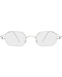 Lindberg - Theis Glasses - Lyst