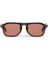 Movitra - Status 07 Sunglasses - Lyst