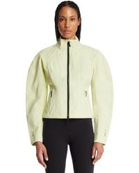 Nike - X Jacquemus Ovalo Gore-Tex Jacket - Lyst