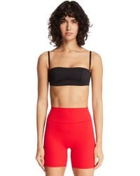 Nike - Skims Balconette Bra - Lyst