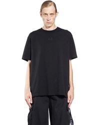 44 Label Group - Classic 44 Tee - Lyst