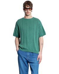 MYTHINKS - T-shirts & Tank Tops - Lyst