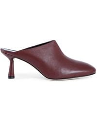 Aeyde - Mules - Lyst