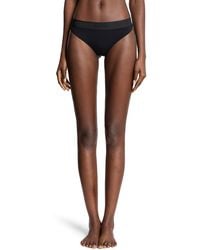 Tom Ford - Lingerie - Lyst