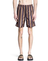 Fendi - Swimwear - Lyst