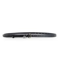 Vivienne Westwood - Mini Alex Charm Belt - Lyst