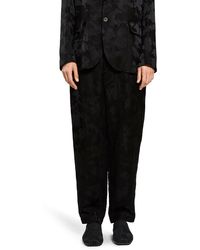 Uma Wang - Patrick Pantaloni - Lyst