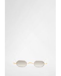 Jacques Marie Mage - Eyewear - Lyst