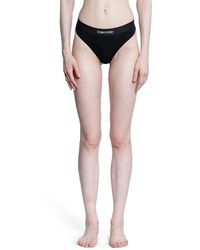 Tom Ford - Lingerie - Lyst
