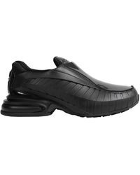 Comme des Garçons - Cdg Homme Plus X Nike Air Max Dolce Sp Sneakers - Lyst
