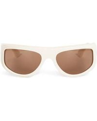 Port Tanger - Fayaz Sunglasses - Lyst