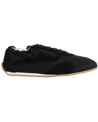 MAJOR STEP - Major Sock Sneakers - Lyst