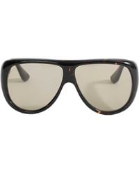 Port Tanger - Gambia Sunglasses - Lyst