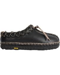 UGG - Tasman Albite Mules - Lyst