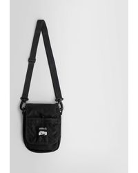 adidas Messenger bags for Men | Online Sale up to 40% off | Lyst