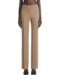 Max Mara - Umanita Trousers - Lyst