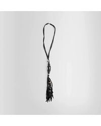 KD2024 - Necklaces - Lyst