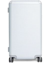Fpm - Bank Zip Deluxe Trunk On Wheels - Lyst