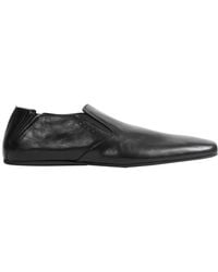 Gucci - Cupertino Loafers - Lyst