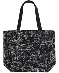 Carhartt - Blinkerfluid Tote Bag - Lyst