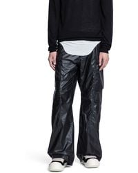 Rick Owens - Jeans - Lyst