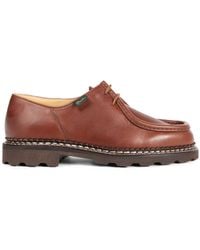 Paraboot - Loafers & Flats - Lyst