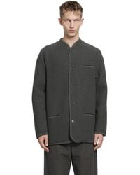 Rier - Walker Jacket - Lyst