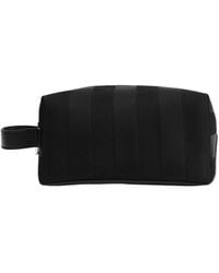 Fendi - Lui Toiletry Bag - Lyst