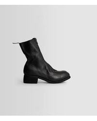 Guidi - Boots - Lyst