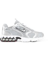 Nike - Air Zoom Spiridon Cage 2 Sneakers - Lyst