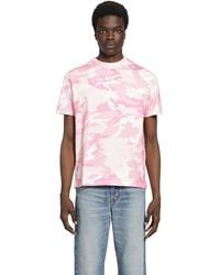 GALLERY DEPT. - French Collector Tee - Lyst